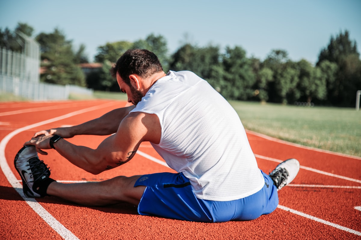 Stretching and flexibility protocols